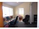8 Waite Street, Proserpine QLD 4800