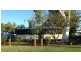 8 Waite Street, Proserpine QLD 4800