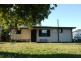 8 Waite Street, Proserpine QLD 4800