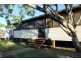 8 Waite Street, Proserpine QLD 4800