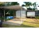 8 Waite Street, Proserpine QLD 4800