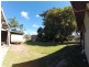 8 Waite Street, Proserpine QLD 4800
