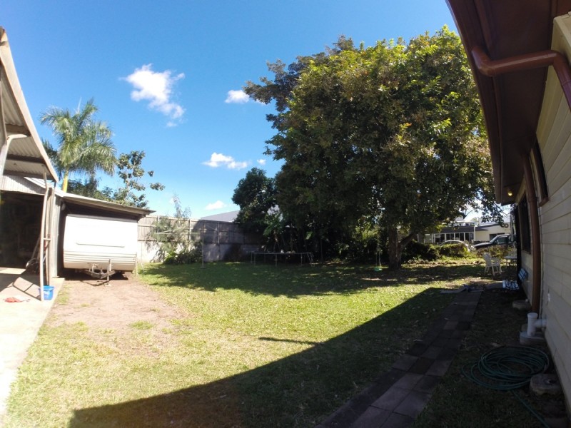8 Waite Street, Proserpine QLD 4800