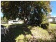 8 Waite Street, Proserpine QLD 4800
