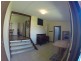 8 Waite Street, Proserpine QLD 4800