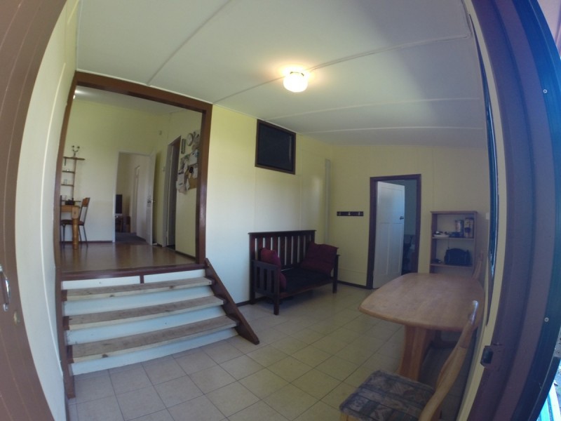 8 Waite Street, Proserpine QLD 4800