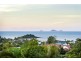 31a Manooka Drive, Cannonvale QLD 4802