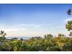 31a Manooka Drive, Cannonvale QLD 4802
