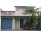 2/12 Erromango Drive, Jubilee Pocket QLD 4802