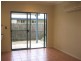 2/12 Erromango Drive, Jubilee Pocket QLD 4802