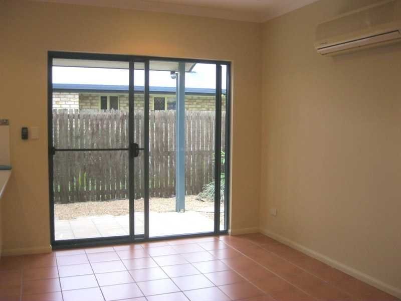 2/12 Erromango Drive, Jubilee Pocket QLD 4802