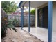2/12 Erromango Drive, Jubilee Pocket QLD 4802
