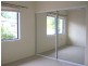 2/12 Erromango Drive, Jubilee Pocket QLD 4802
