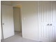 2/12 Erromango Drive, Jubilee Pocket QLD 4802