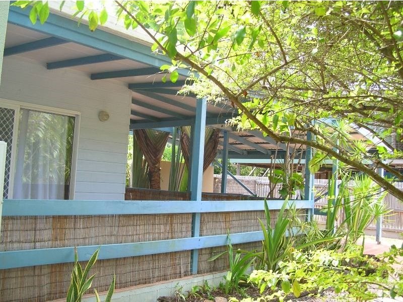 24 Mandalay Road, Jubilee Pocket QLD 4802