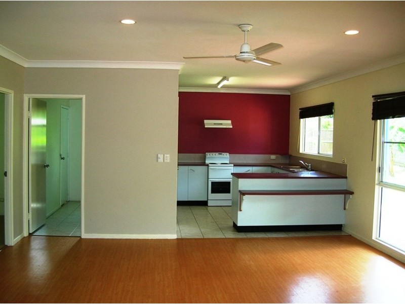 24 Mandalay Road, Jubilee Pocket QLD 4802