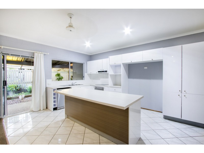 36 Erromango Drive, Jubilee Pocket QLD 4802