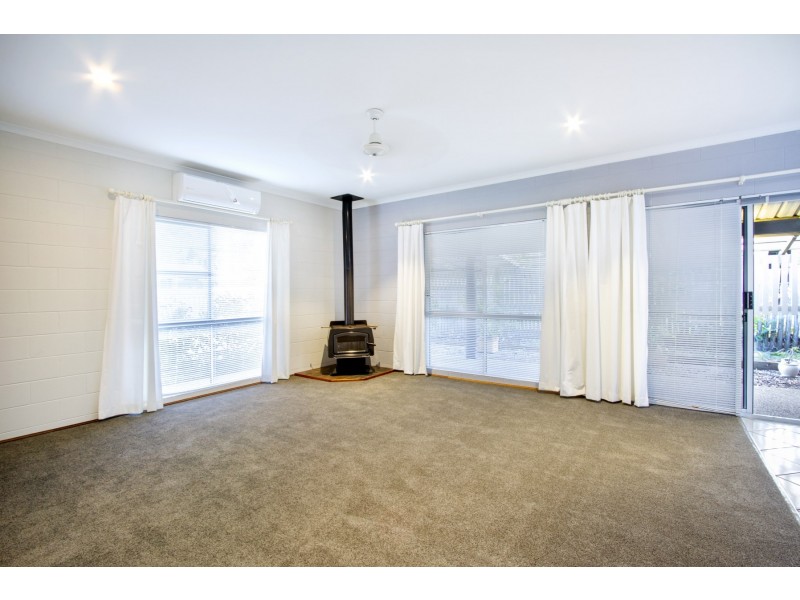 36 Erromango Drive, Jubilee Pocket QLD 4802