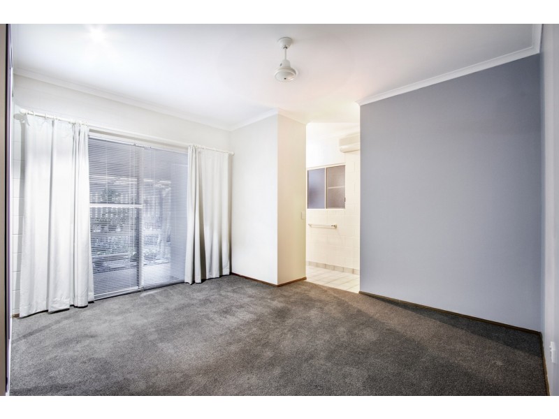 36 Erromango Drive, Jubilee Pocket QLD 4802