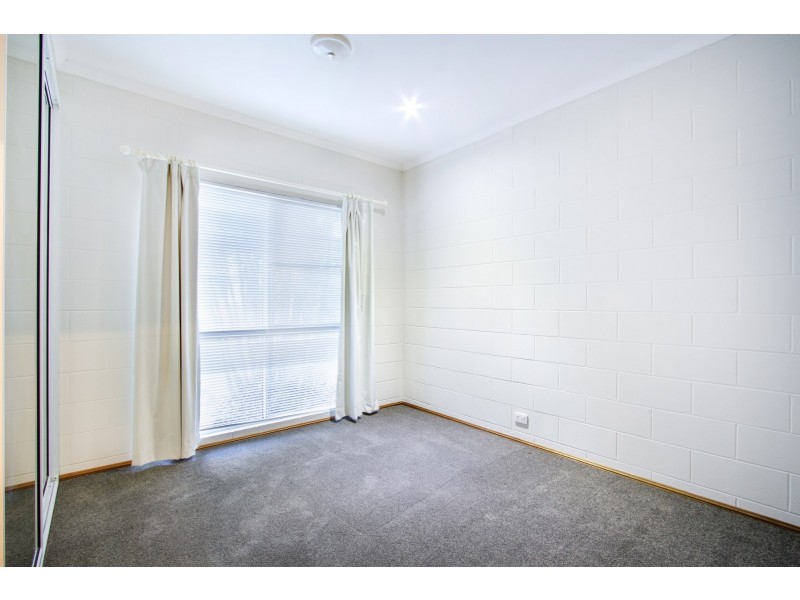 36 Erromango Drive, Jubilee Pocket QLD 4802