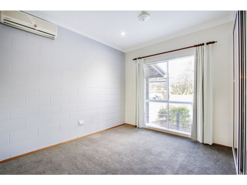 36 Erromango Drive, Jubilee Pocket QLD 4802