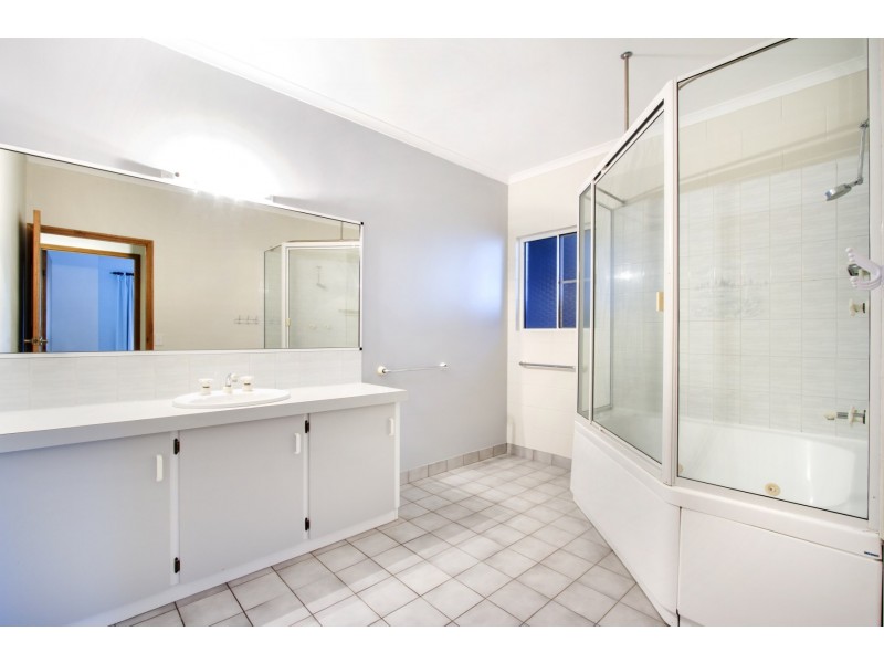 36 Erromango Drive, Jubilee Pocket QLD 4802