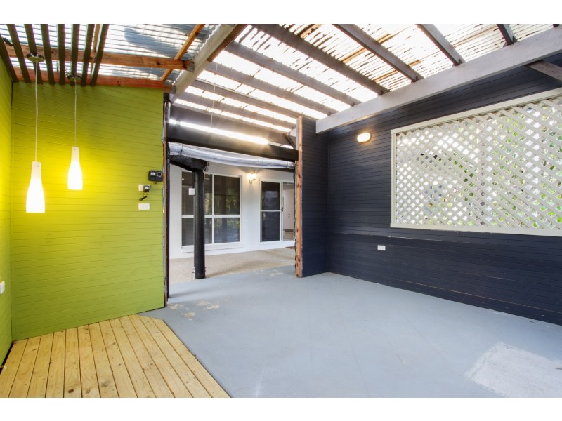 36 Erromango Drive, Jubilee Pocket QLD 4802