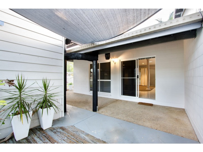 36 Erromango Drive, Jubilee Pocket QLD 4802