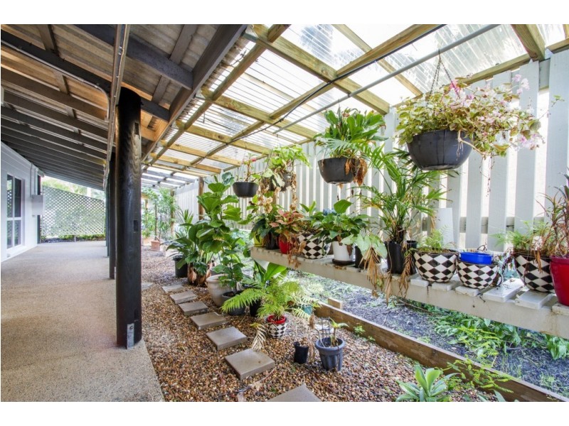 36 Erromango Drive, Jubilee Pocket QLD 4802