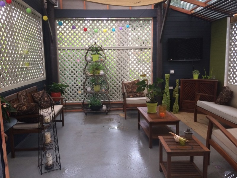 36 Erromango Drive, Jubilee Pocket QLD 4802