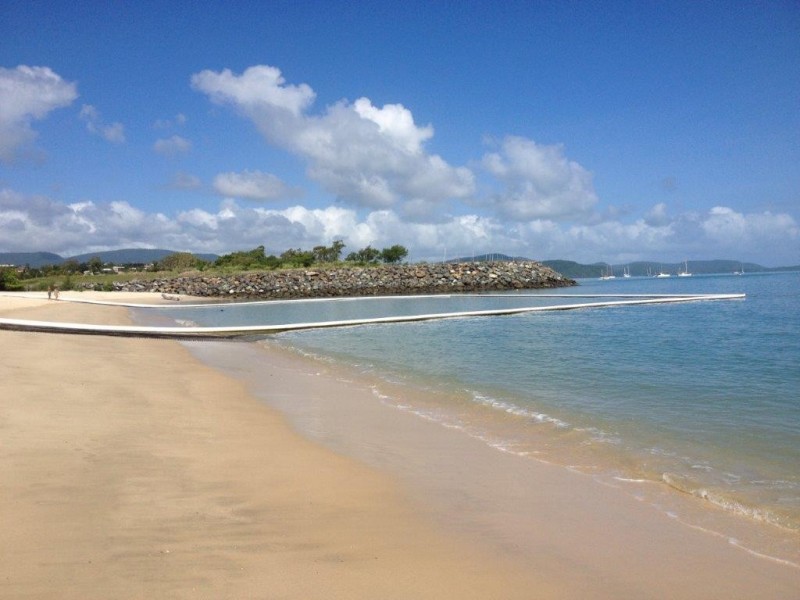 36 Erromango Drive, Jubilee Pocket QLD 4802