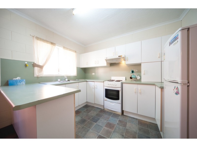 47/3 Eshelby Drive, Cannonvale QLD 4802