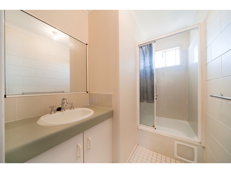 47/3 Eshelby Drive, Cannonvale QLD 4802