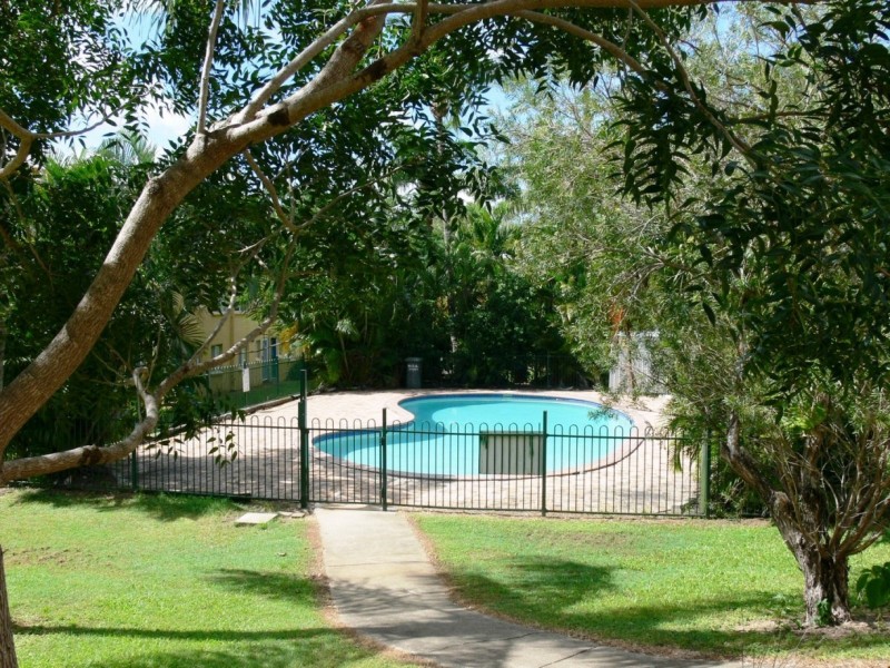 47/3 Eshelby Drive, Cannonvale QLD 4802