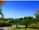 13/20 Island Drive, Cannonvale QLD 4802