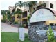 13/20 Island Drive, Cannonvale QLD 4802