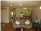 13/20 Island Drive, Cannonvale QLD 4802