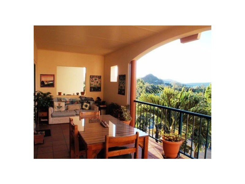 13/20 Island Drive, Cannonvale QLD 4802