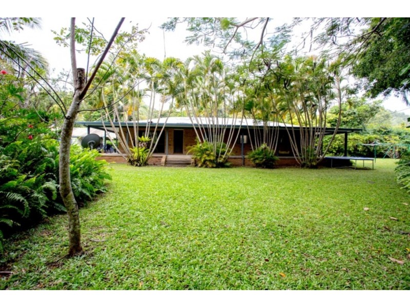 1059 Conway Road, Conway QLD 4800