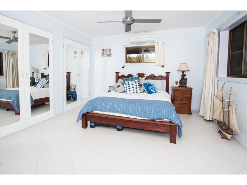 1059 Conway Road, Conway QLD 4800