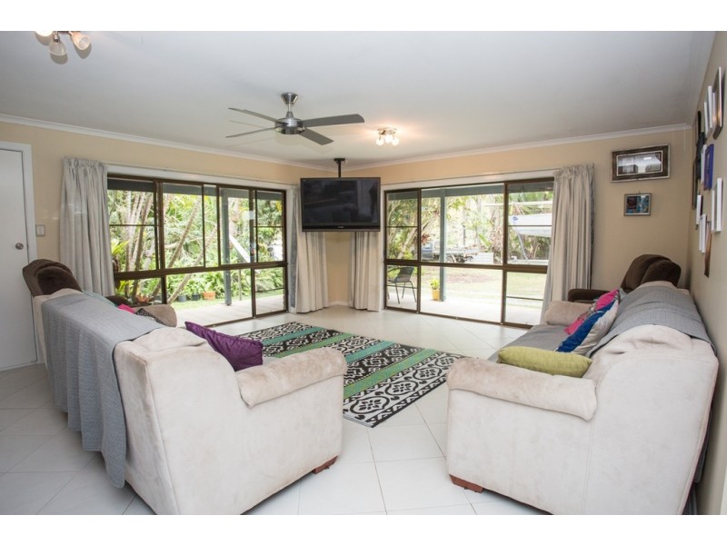 1059 Conway Road, Conway QLD 4800