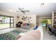 1059 Conway Road, Conway QLD 4800