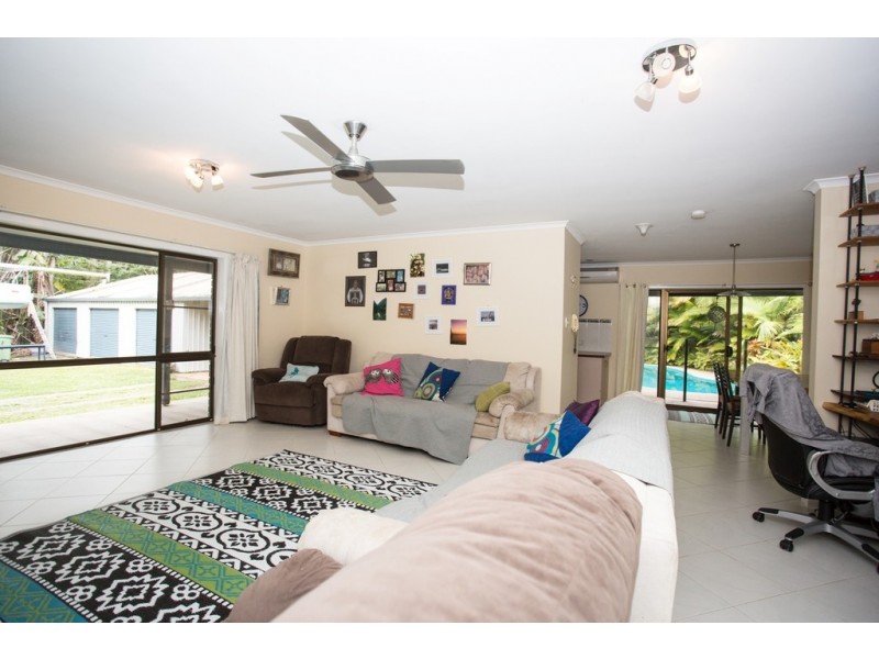 1059 Conway Road, Conway QLD 4800