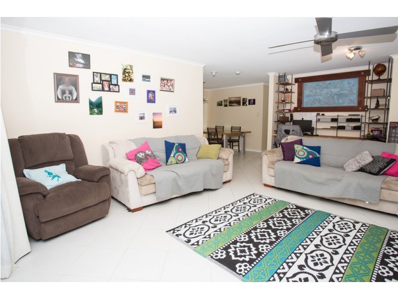 1059 Conway Road, Conway QLD 4800