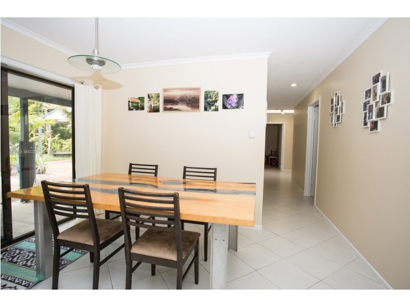 1059 Conway Road, Conway QLD 4800