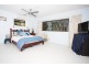 1059 Conway Road, Conway QLD 4800