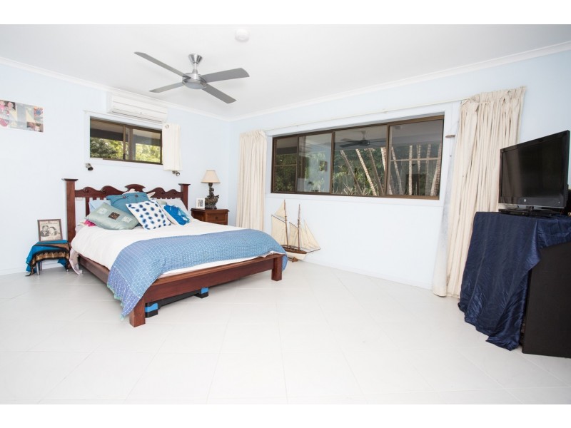 1059 Conway Road, Conway QLD 4800