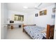 1059 Conway Road, Conway QLD 4800