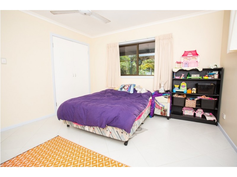 1059 Conway Road, Conway QLD 4800