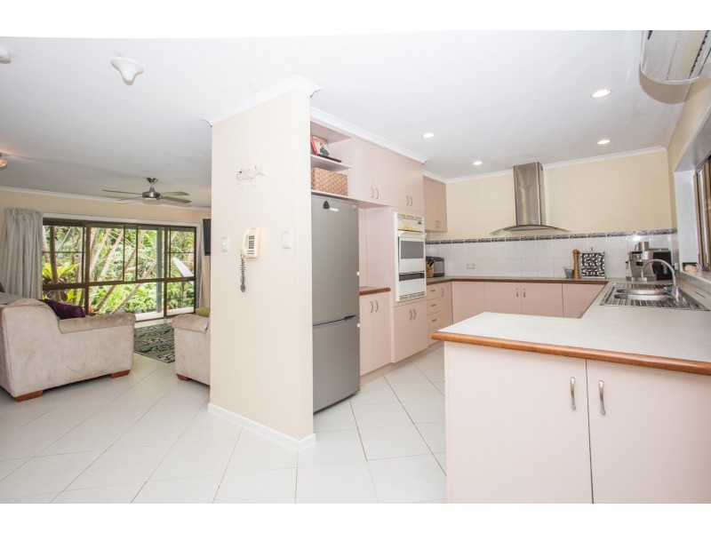 1059 Conway Road, Conway QLD 4800